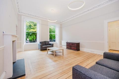 5 bedroom flat to rent, 3213L Castle Terrace, Edinburgh, EH1 2DP