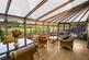 Additional image 11 of Llanidloes Road, Newtown, Powys