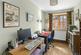 Additional image 13 of Llanidloes Road, Newtown, Powys