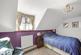Additional image 15 of Llanidloes Road, Newtown, Powys