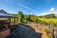 Additional image 18 of Llanidloes Road, Newtown, Powys