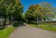 Additional image 19 of Llanidloes Road, Newtown, Powys