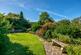 Additional image 20 of Llanidloes Road, Newtown, Powys
