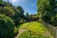 Additional image 21 of Llanidloes Road, Newtown, Powys