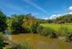 Additional image 22 of Llanidloes Road, Newtown, Powys