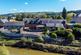 Additional image 4 of Llanidloes Road, Newtown, Powys