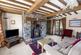 Additional image 6 of Llanidloes Road, Newtown, Powys