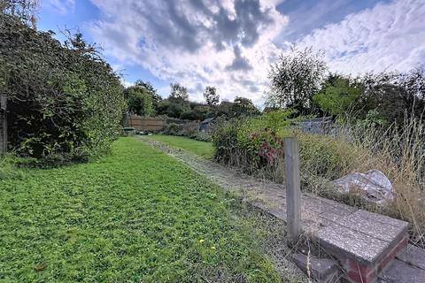 3 bedroom semi-detached house for sale, Dalehouse Lane, Kenilworth