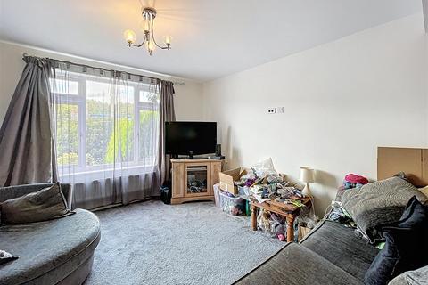 3 bedroom semi-detached house for sale, Dalehouse Lane, Kenilworth