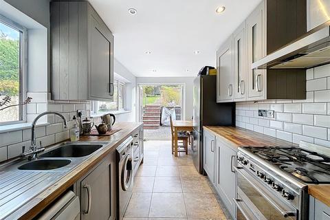3 bedroom semi-detached house for sale, Dalehouse Lane, Kenilworth