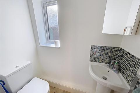 3 bedroom semi-detached house for sale, Dalehouse Lane, Kenilworth