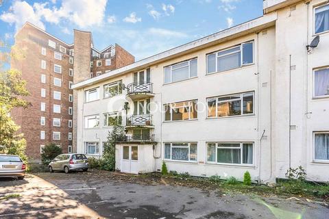 Northlands Road, Hampshire SO15