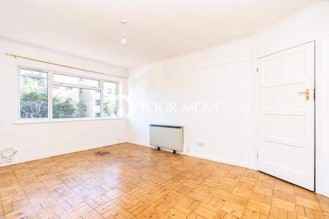 undefined, Northlands Road, Hampshire SO15