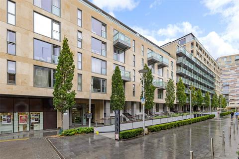 undefined, Gatliff Road, London, SW1W