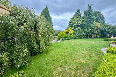 undefined, Ellerclose, Ellerclose Road, Leyburn