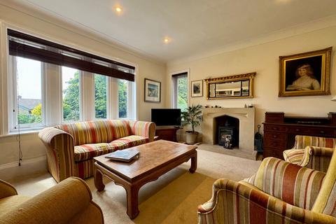 undefined, Ellerclose, Ellerclose Road, Leyburn