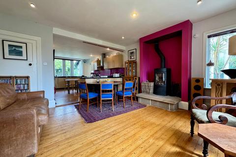 undefined, Ellerclose, Ellerclose Road, Leyburn
