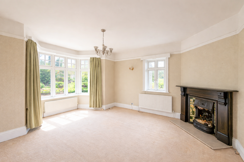 undefined, Coach Road, Whitby YO22