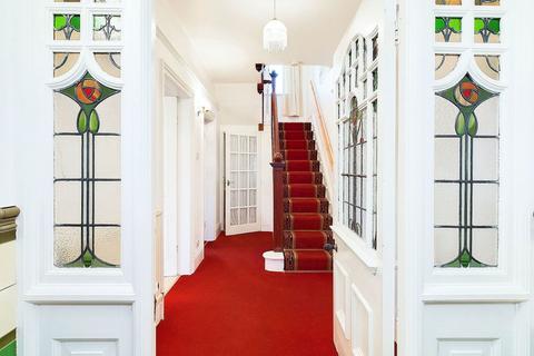undefined, Coach Road, Whitby YO22