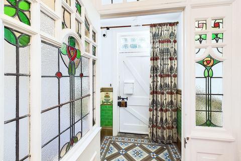 undefined, Coach Road, Whitby YO22