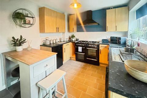 undefined, Lawrence Avenue, Wolverhampton WV10