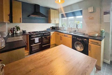 undefined, Lawrence Avenue, Wolverhampton WV10