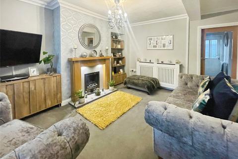 undefined, Lawrence Avenue, Wolverhampton WV10