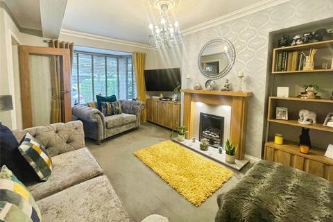 undefined, Lawrence Avenue, Wolverhampton WV10
