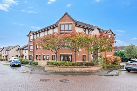 undefined, 68/1 Carnbee Crescent, Liberton, Edinburgh, EH16 6GF