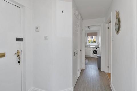 undefined, 68/1 Carnbee Crescent, Liberton, Edinburgh, EH16 6GF