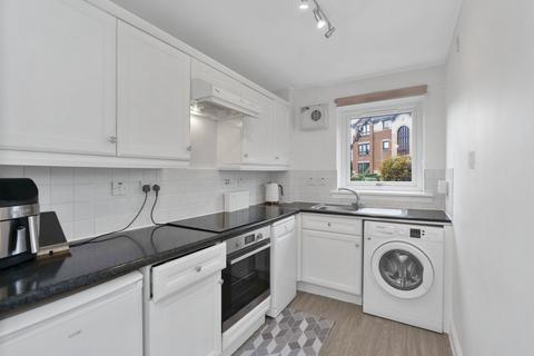 undefined, 68/1 Carnbee Crescent, Liberton, Edinburgh, EH16 6GF