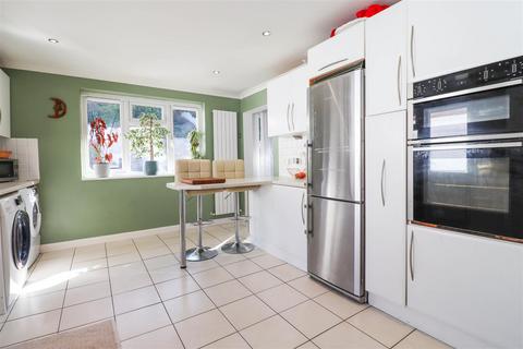 undefined, Ferndale Road, Church Crookham Fleet GU52