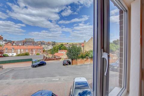 undefined, Gledhill Drive, Whitby YO21