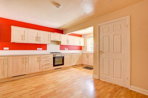 undefined, Gledhill Drive, Whitby YO21