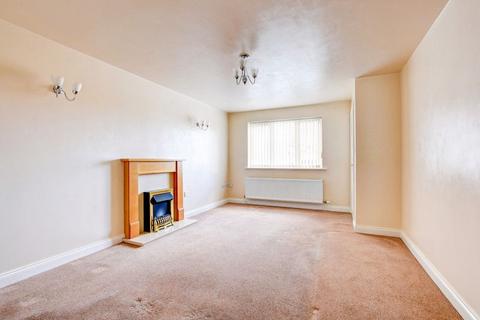 undefined, Gledhill Drive, Whitby YO21