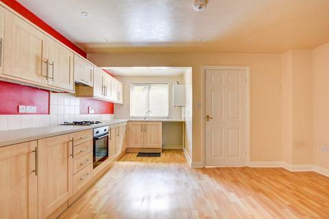 undefined, Gledhill Drive, Whitby YO21