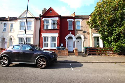 Hathaway Road, Croydon, CR0