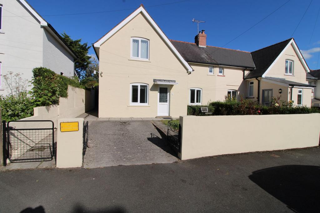 01873 564424