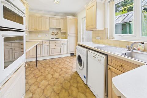 3 bedroom semi-detached house for sale, Penyval Road, Abergavenny, NP7