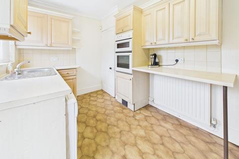 3 bedroom semi-detached house for sale, Penyval Road, Abergavenny, NP7