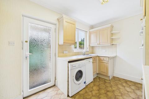 3 bedroom semi-detached house for sale, Penyval Road, Abergavenny, NP7