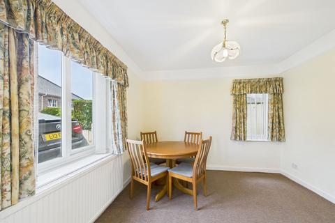 3 bedroom semi-detached house for sale, Penyval Road, Abergavenny, NP7
