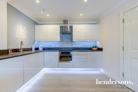 undefined, Whitehall Landing, Whitby YO22