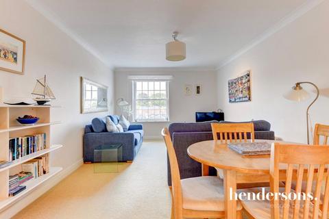 undefined, Whitehall Landing, Whitby YO22
