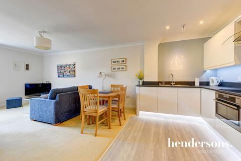 undefined, Whitehall Landing, Whitby YO22