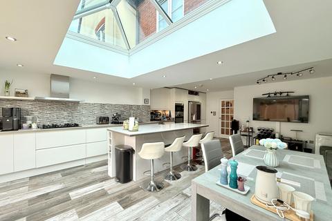 undefined, Overslade Road, Solihull