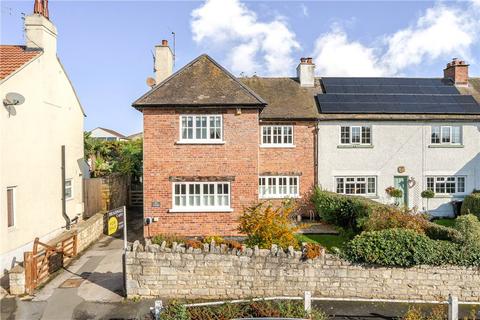 undefined, Main Street, Walton, Wetherby, West Yorkshire