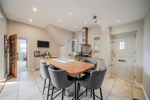 undefined, Main Street, Walton, Wetherby, West Yorkshire