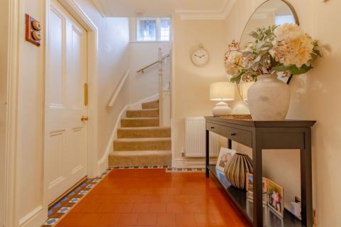 undefined, Hall Lane, Stourbridge DY9