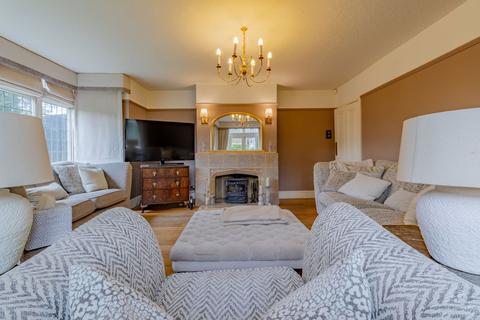 undefined, Hall Lane, Stourbridge DY9